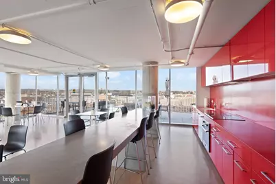 1111 24th Street NW #27, Washington, DC 20037 - Photo 38