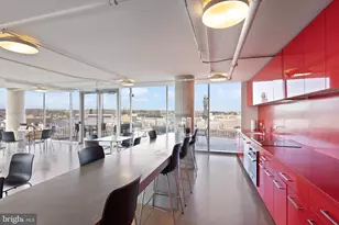 1111 24th Street NW, Washington, DC 20037 - Photo 38