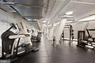 1111 24th Street NW, Washington, DC 20037 - Photo 48