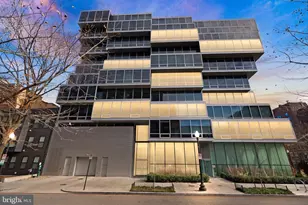 1111 24th Street NW, Washington, DC 20037 - Photo 1