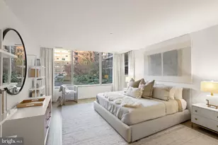 1111 24th Street NW, Washington, DC 20037 - Photo 20