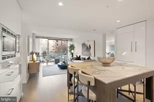 1111 24th Street NW, Washington, DC 20037 - Photo 10