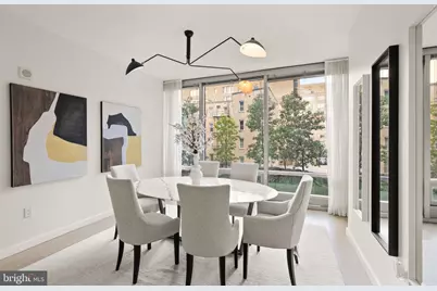 1111 24th Street NW #27, Washington, DC 20037 - Photo 18