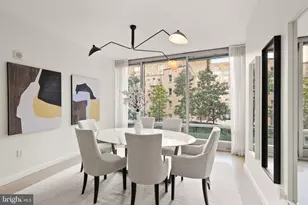 1111 24th Street NW, Washington, DC 20037 - Photo 18