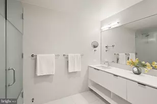 1111 24th Street NW, Washington, DC 20037 - Photo 24