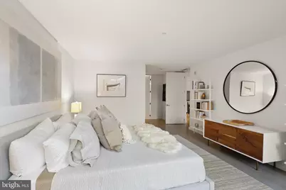 1111 24th Street NW #27, Washington, DC 20037 - Photo 22