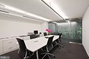 1111 24th Street NW, Washington, DC 20037 - Photo 46