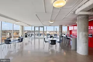 1111 24th Street NW, Washington, DC 20037 - Photo 38