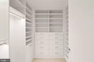 1111 24th Street NW, Washington, DC 20037 - Photo 22