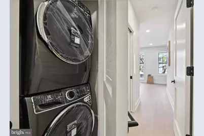 1748 Lanier Place NW #2, Washington, DC 20009 - Photo 8