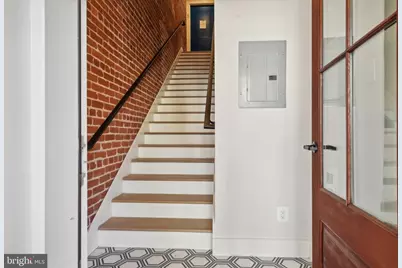 1748 Lanier Place NW #2, Washington, DC 20009 - Photo 30
