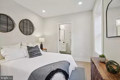 1748 Lanier Place NW #2, Washington, DC 20009 - Photo 18