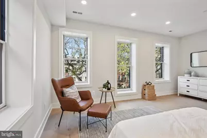 1748 Lanier Place NW #2, Washington, DC 20009 - Photo 12