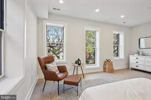 1748 Lanier Pl NW, Washington, DC 20009 - Photo 12