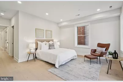 1748 Lanier Place NW #2, Washington, DC 20009 - Photo 10