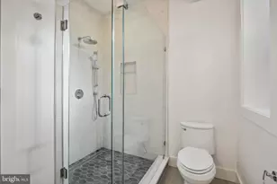 1748 Lanier Pl NW, Washington, DC 20009 - Photo 16