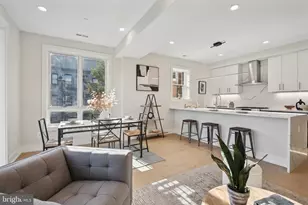 1748 Lanier Pl NW, Washington, DC 20009 - Photo 4