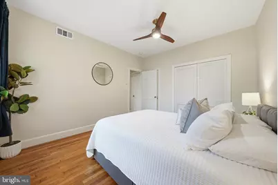 18 9th Street NE #305, Washington, DC 20002 - Photo 18