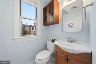 18 9th St NE, Washington, DC 20002 - Photo 20