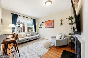 18 9th St NE, Washington, DC 20002 - Photo 1