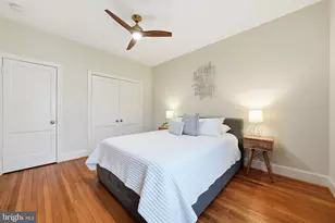 18 9th St NE, Washington, DC 20002 - Photo 16