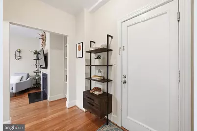 18 9th Street NE #305, Washington, DC 20002 - Photo 4