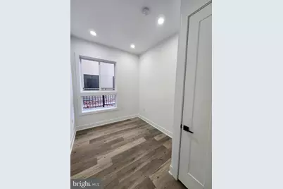 4905 Georgia Avenue NW #101, Washington, DC 20011 - Photo 12