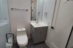 4905 Georgia Ave NW, Washington, DC 20011 - Photo 14