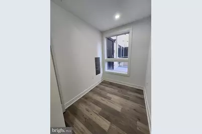 4905 Georgia Avenue NW #101, Washington, DC 20011 - Photo 16