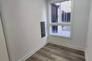 4905 Georgia Ave NW, Washington, DC 20011 - Photo 16