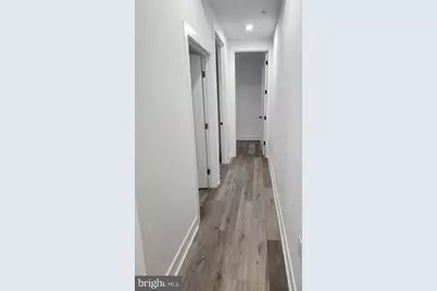 4905 Georgia Avenue NW #101, Washington, DC 20011 - Photo 10