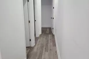 4905 Georgia Ave NW, Washington, DC 20011 - Photo 10