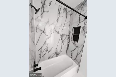 4905 Georgia Avenue NW #203, Washington, DC 20011 - Photo 10