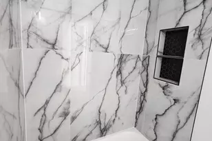 4905 Georgia Ave NW, Washington, DC 20011 - Photo 10