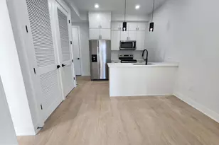 4905 Georgia Ave NW, Washington, DC 20011 - Photo 2