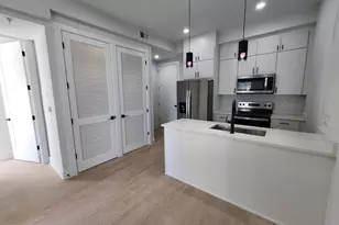 4905 Georgia Ave NW, Washington, DC 20011 - Photo 1