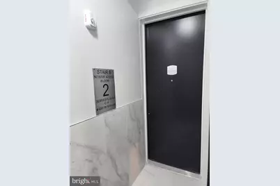 4905 Georgia Avenue NW #203, Washington, DC 20011 - Photo 12