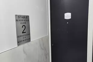 4905 Georgia Ave NW, Washington, DC 20011 - Photo 12