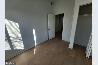 4905 Georgia Avenue NW #203, Washington, DC 20011 - Photo 6