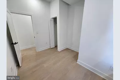 4905 Georgia Avenue NW #301, Washington, DC 20011 - Photo 18