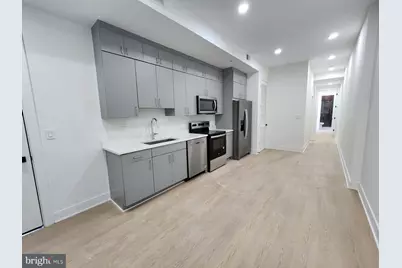 4905 Georgia Avenue NW #301, Washington, DC 20011 - Photo 4