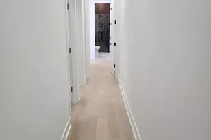 4905 Georgia Ave NW, Washington, DC 20011 - Photo 6