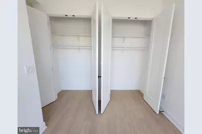 4905 Georgia Avenue NW #301, Washington, DC 20011 - Photo 8