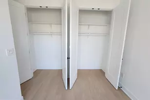 4905 Georgia Ave NW, Washington, DC 20011 - Photo 8