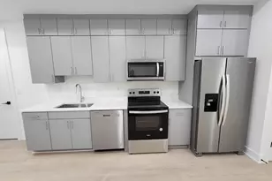 4905 Georgia Ave NW, Washington, DC 20011 - Photo 2