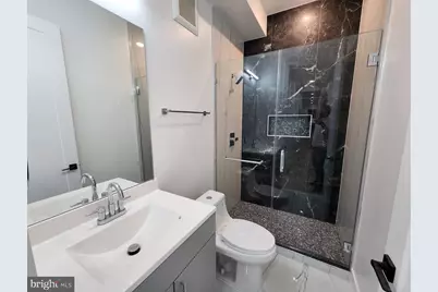 4905 Georgia Avenue NW #301, Washington, DC 20011 - Photo 10