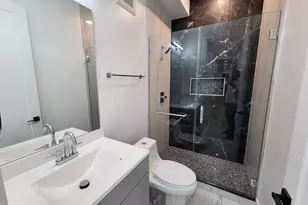 4905 Georgia Ave NW, Washington, DC 20011 - Photo 10