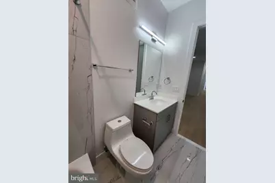 4905 Georgia Avenue NW #301, Washington, DC 20011 - Photo 12