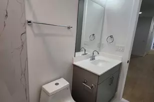 4905 Georgia Ave NW, Washington, DC 20011 - Photo 12