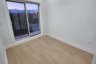 4905 Georgia Ave NW, Washington, DC 20011 - Photo 6